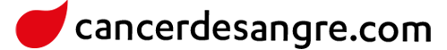 Cáncer de Sangre